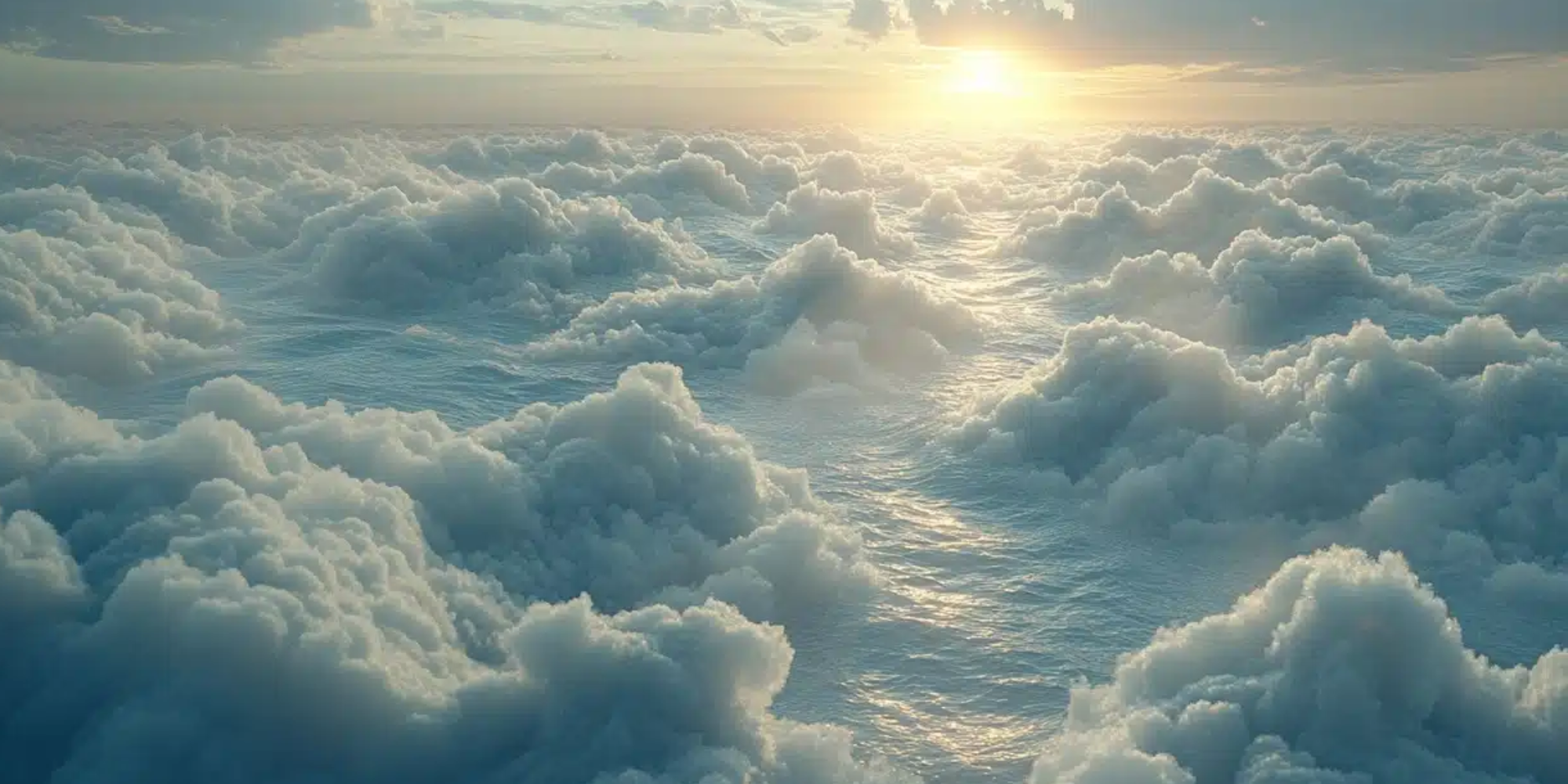The History of Carbon Dioxide Therapy