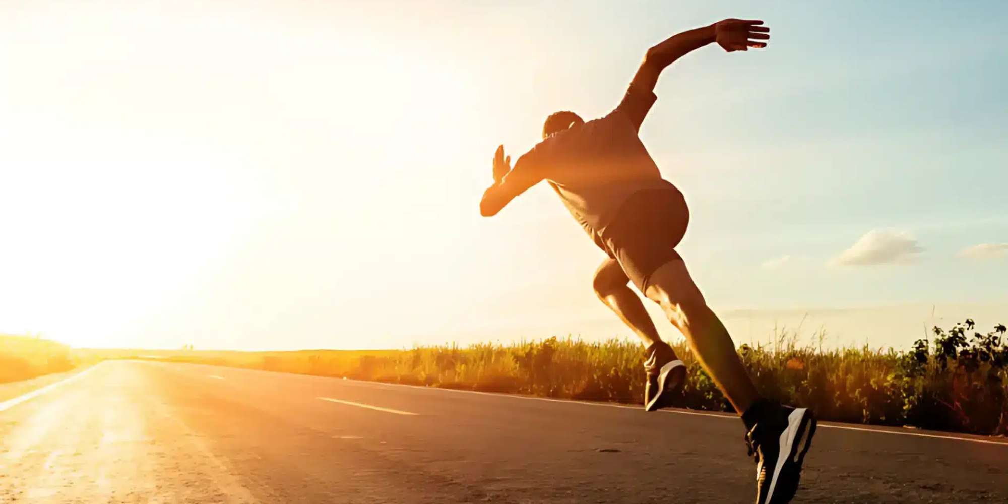 CO₂ Therapy: The Ultimate Solution for Muscle Recovery & Soreness