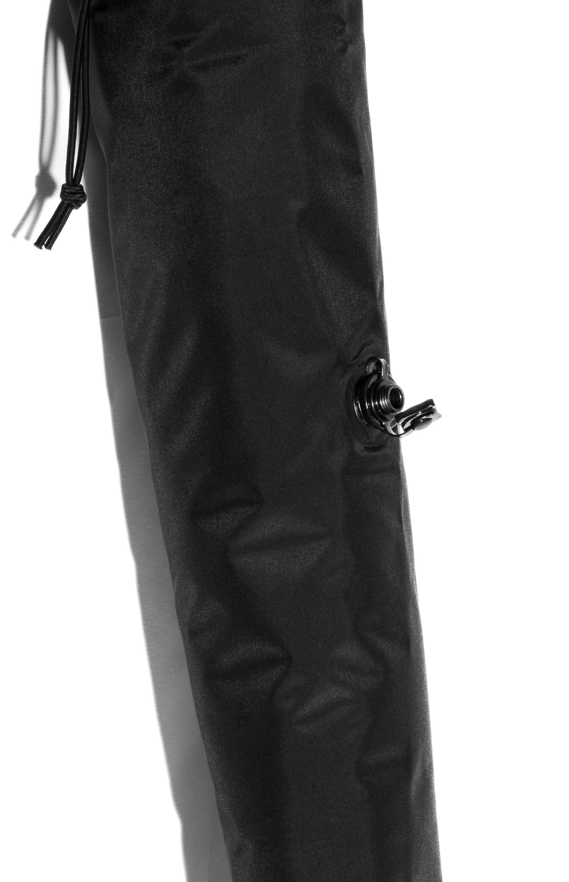 AEIR Therapy Arm Sleeves
