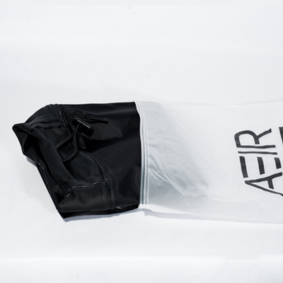 AEIR Therapy Arm Sleeves