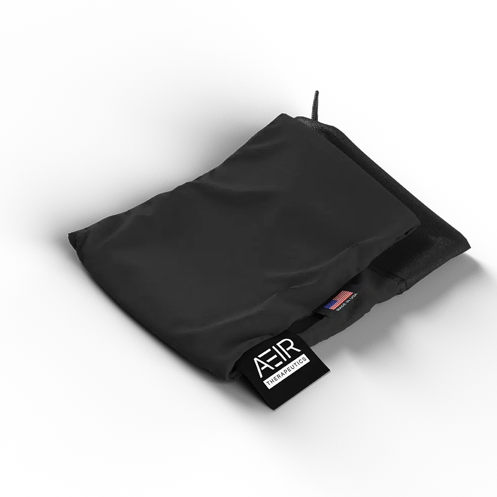 AEIR Therapy Arm Sleeves