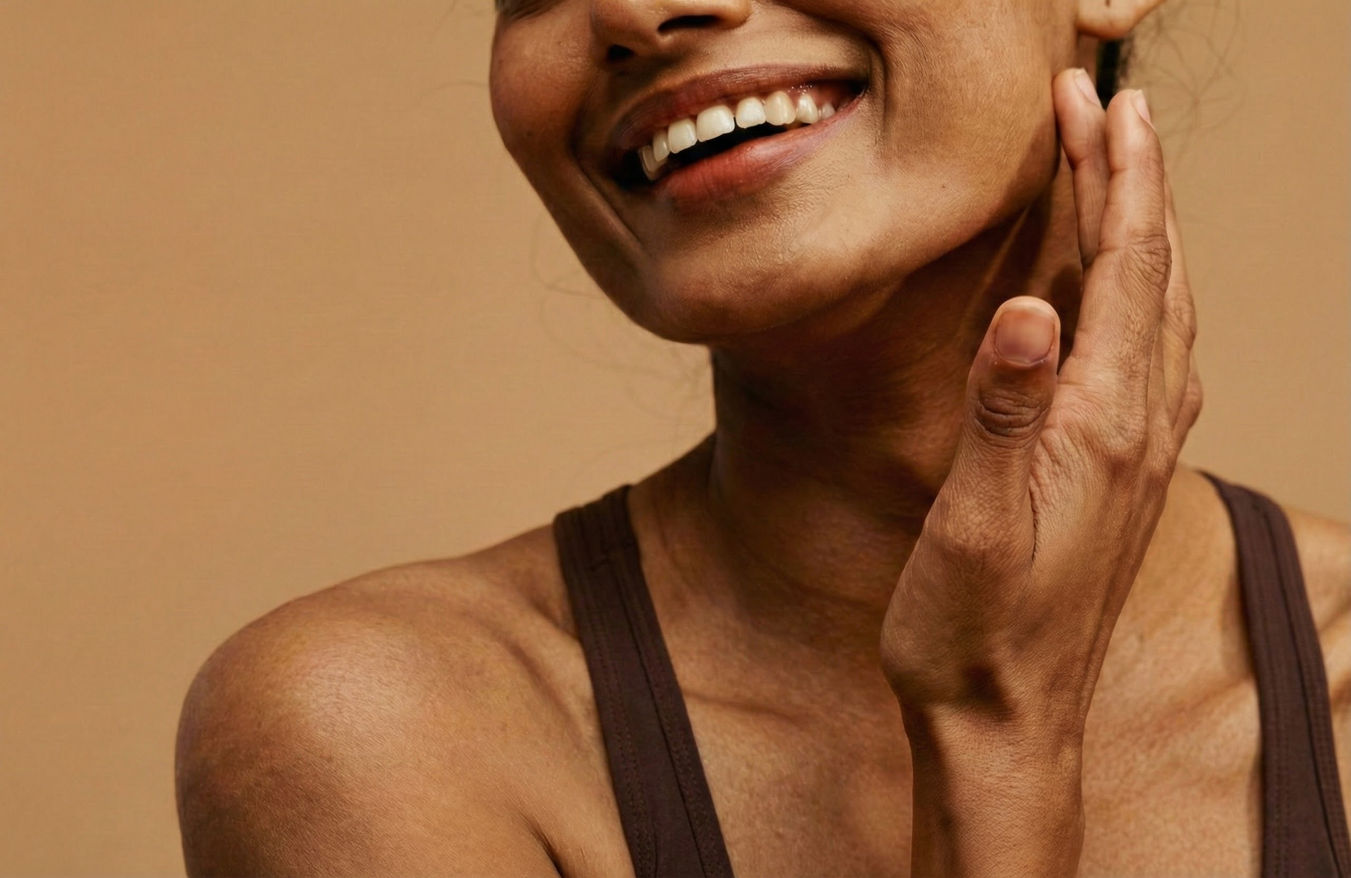 CO₂ Renew: A Clinical Overview of Modern Carboxytherapy