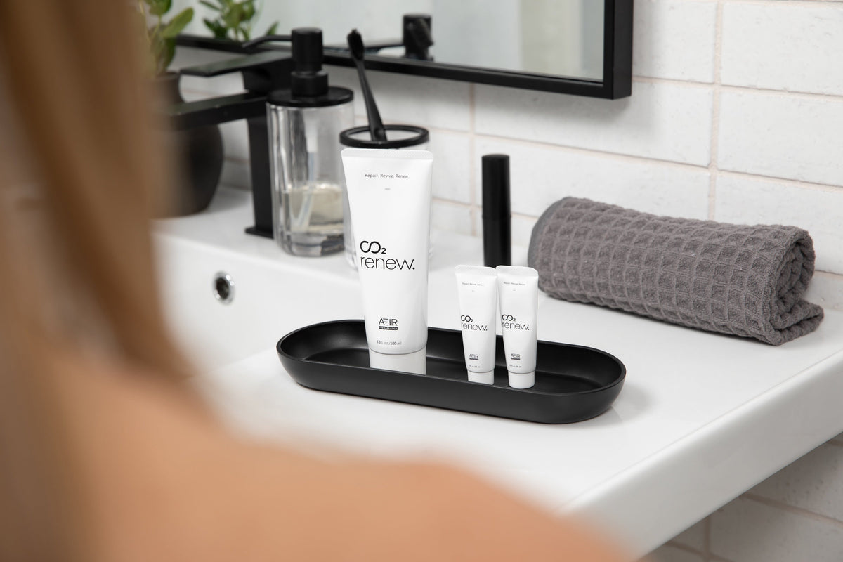 Skincare