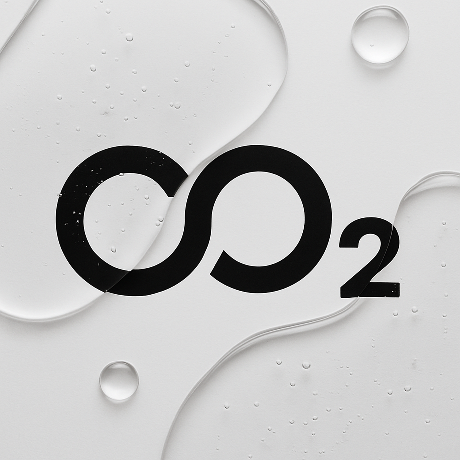 CO₂ Renew