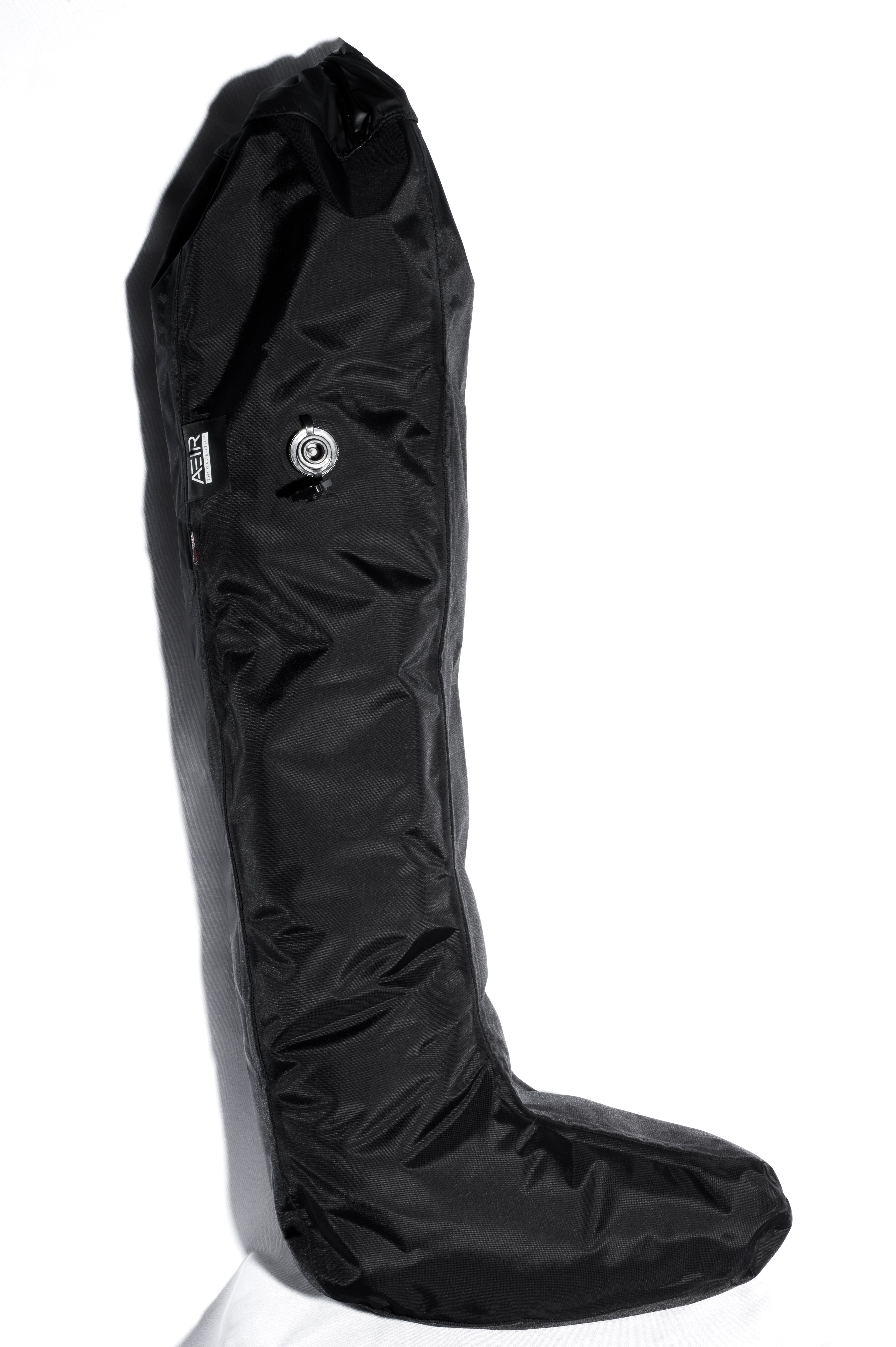 AEIR Therapy Leg Sleeves