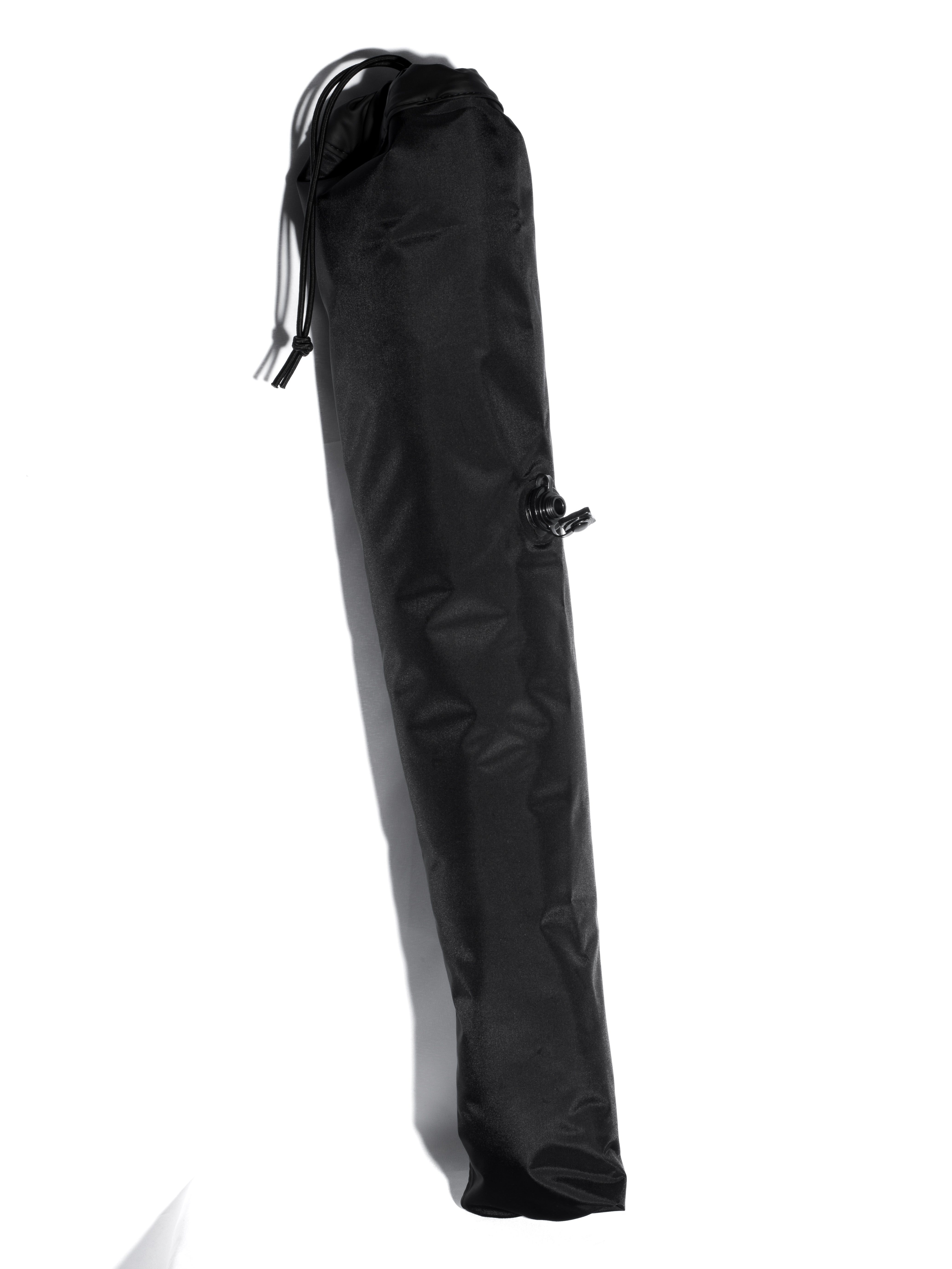 AEIR Therapy Arm Sleeves