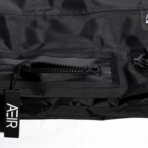 AEIR Therapy Full-Body Suit