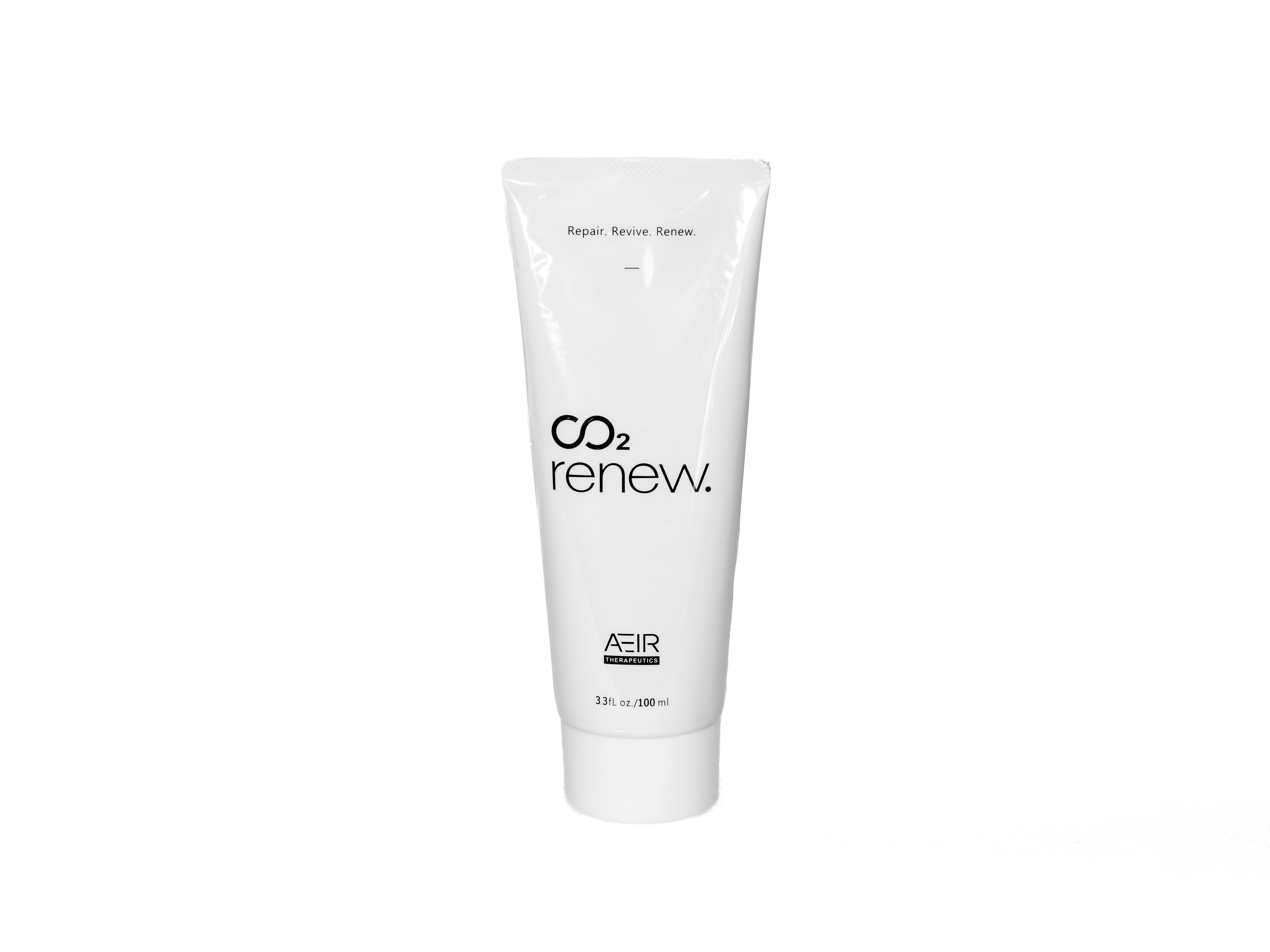 CO₂ Renew Paste