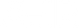 AEIR THERAPEUTICS 