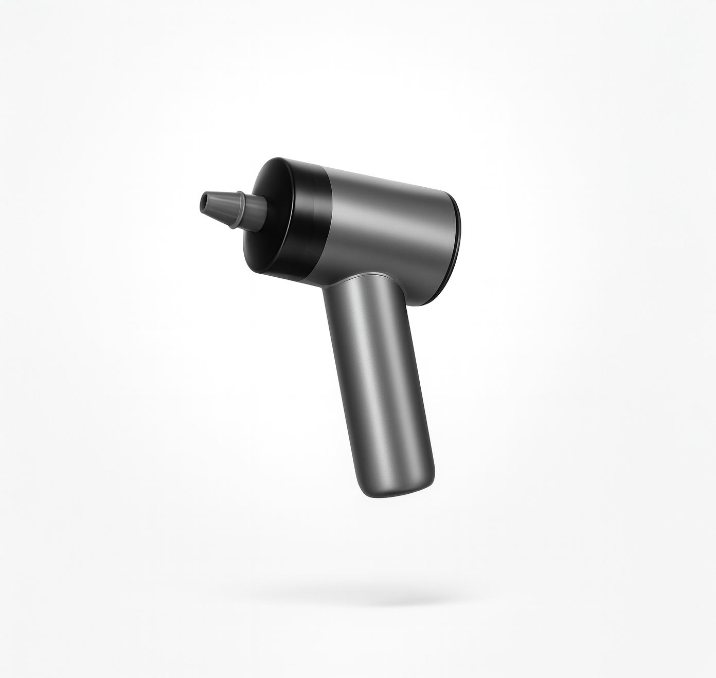 AEIR CO₂ Vacuum