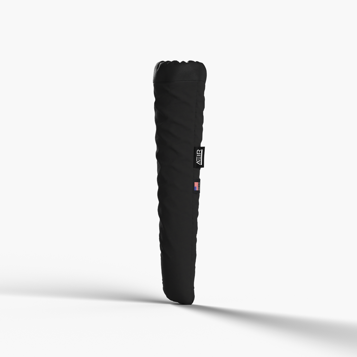 AEIR CO₂ Complete: Arm