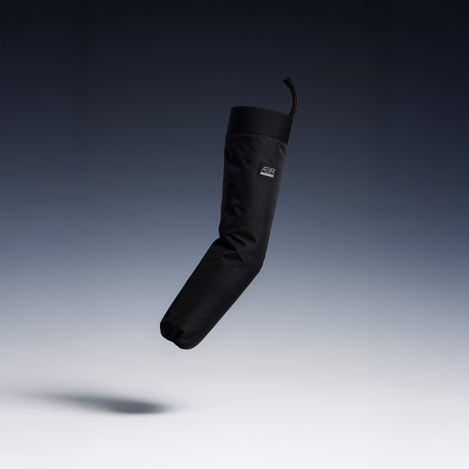 AEIR CO₂ Complete: Arm
