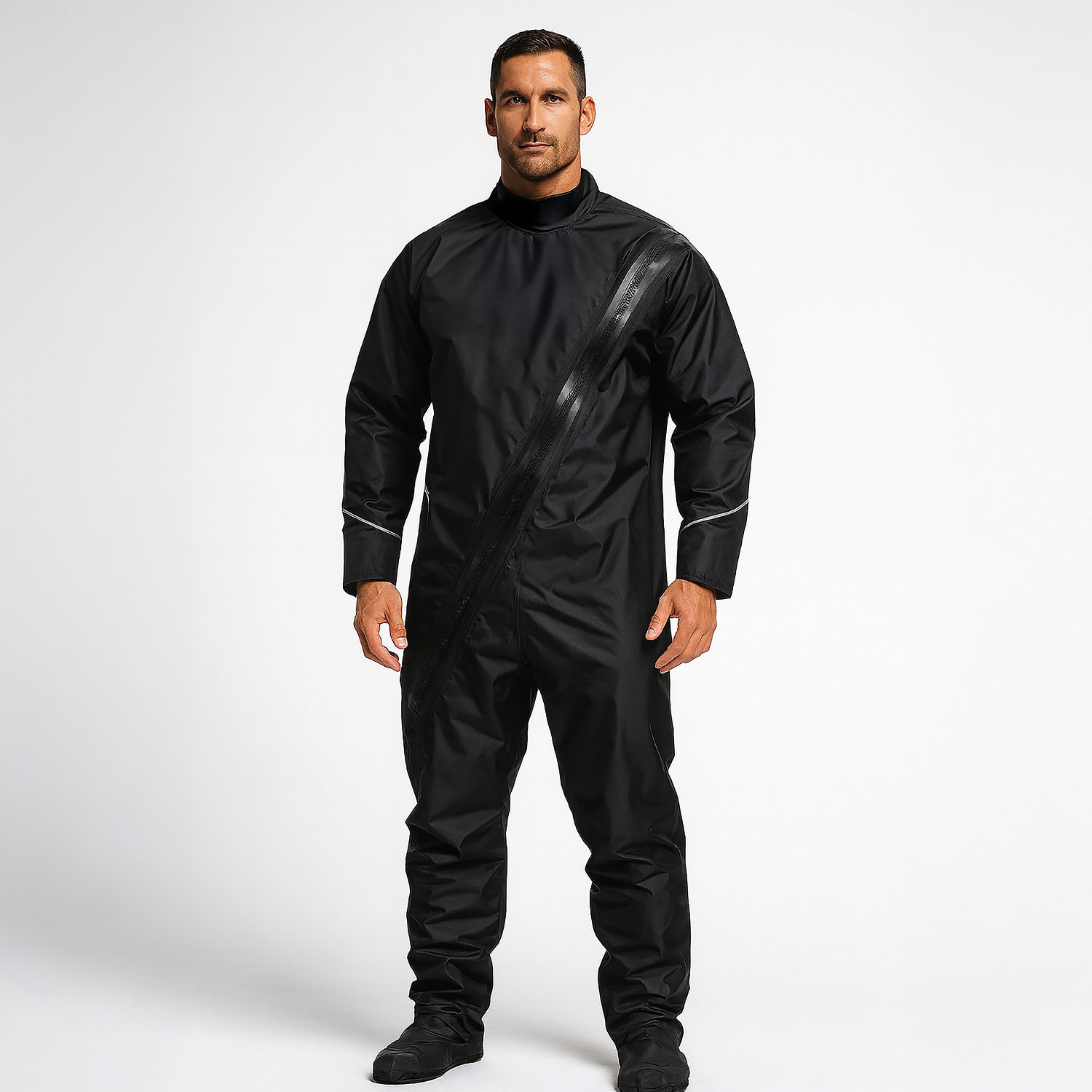 AEIR CO₂ Full Body Elite