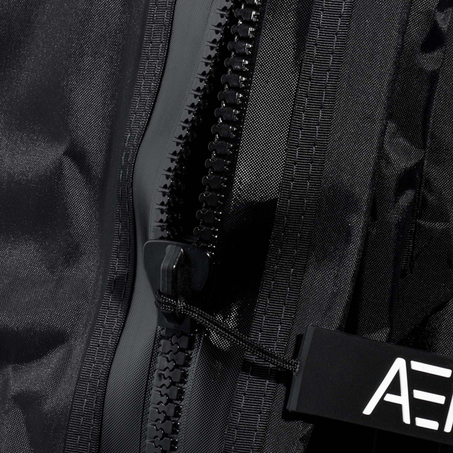 AEIR CO₂ Full Body Pro