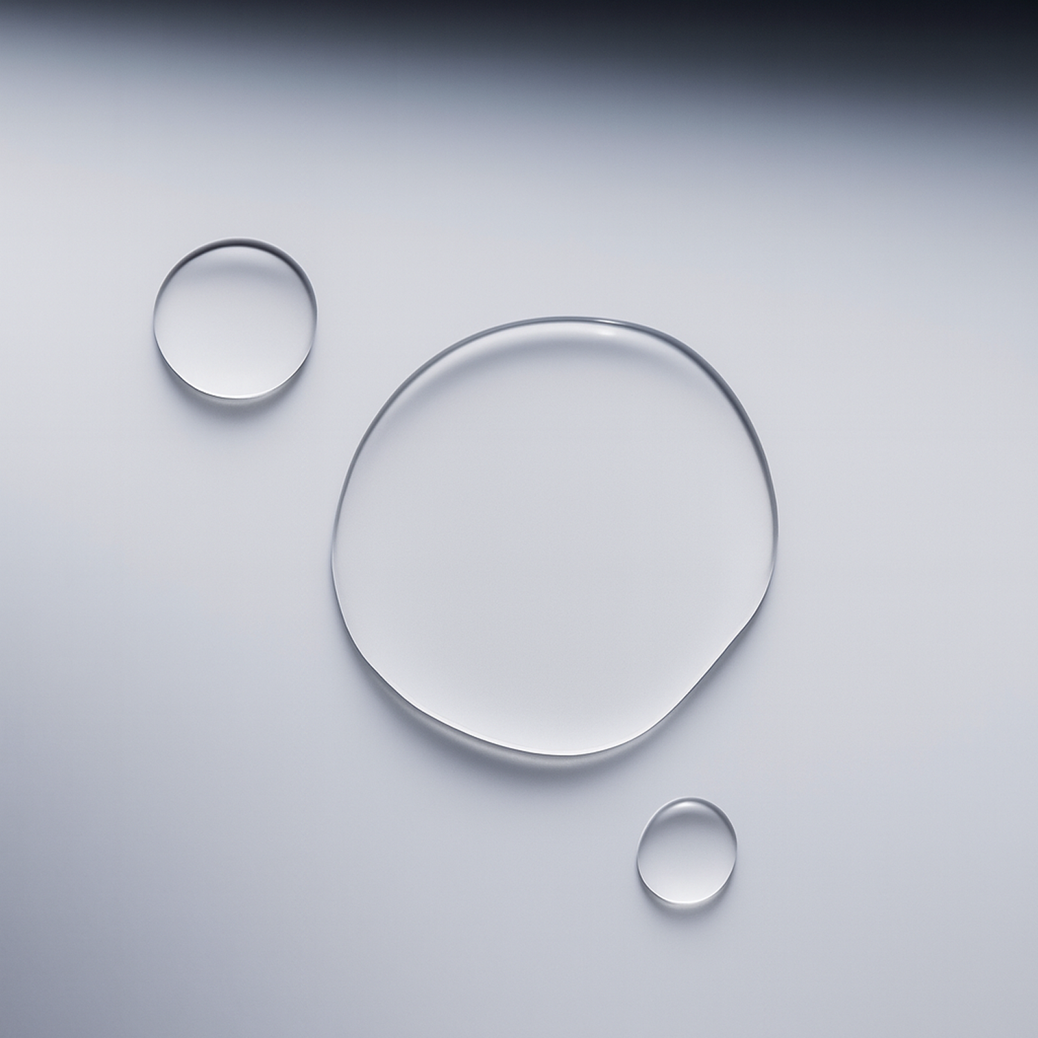 AEIR CO₂ Enhancing Hydrogel 250ml