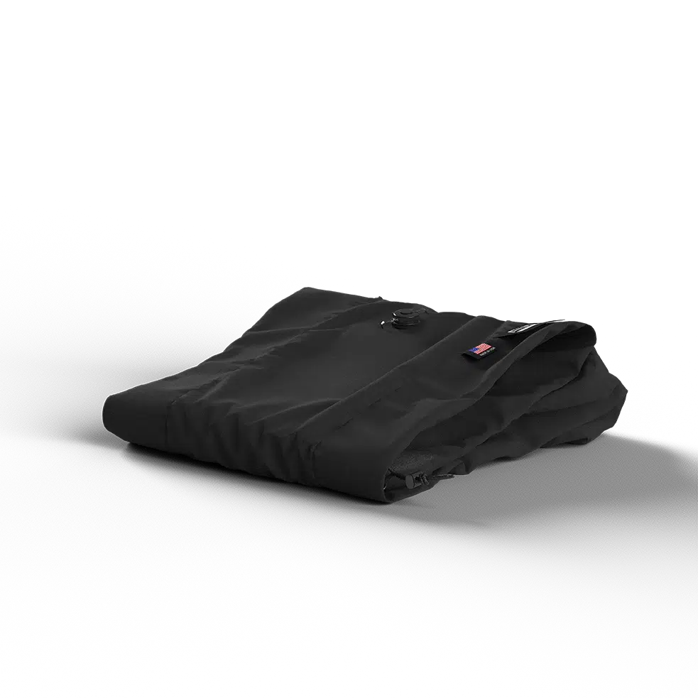 AEIR Therapy Leg Sleeves